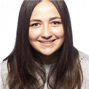 Clases particulares de repaso, ayuda en las tareas y preparación de exámenes